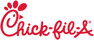 Chick-Fil-A, Inc.