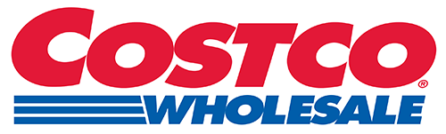 Costco Wholesale