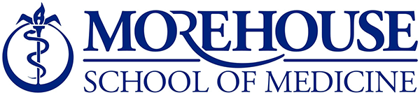 Morehouse School of Medicine