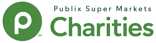 Publix Super Markets Charities