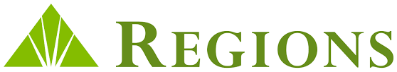 Regions Bank