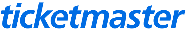 Ticketmaster