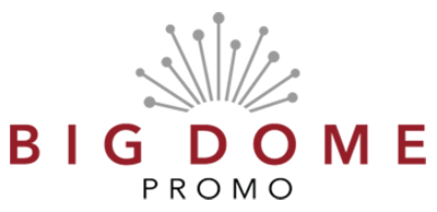 Big Dome Promotions