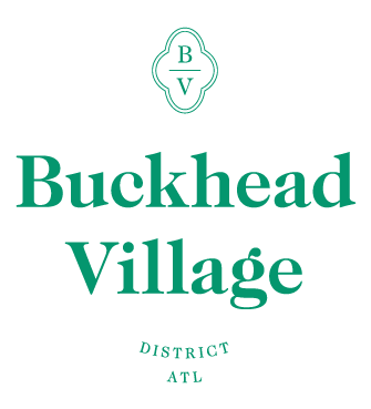 Buckhead Village