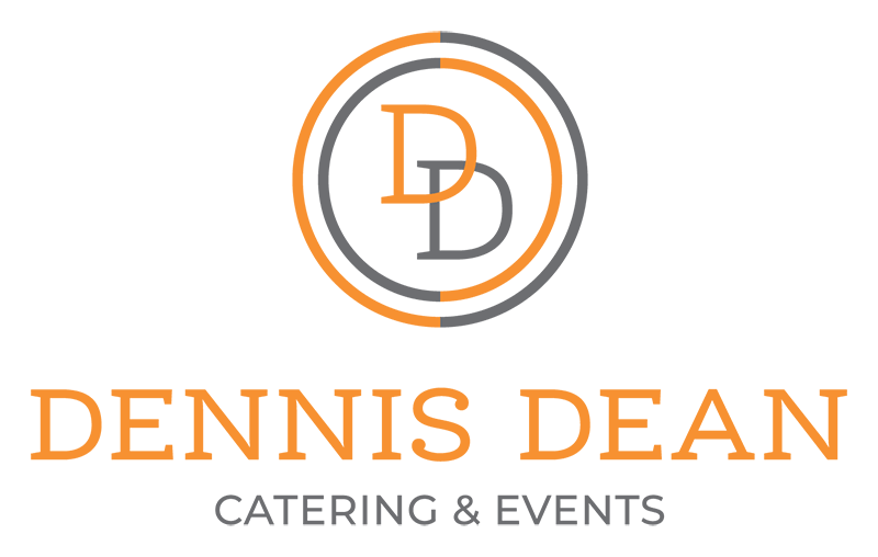 Dennis Dean Catering & Events