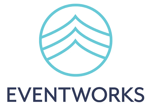 Eventworks of Atlanta