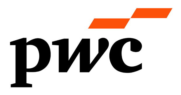 PwC