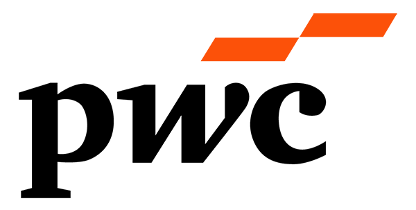 Silver Sponsor: PWC
