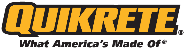 QUIKRETE - What America's Made Of
