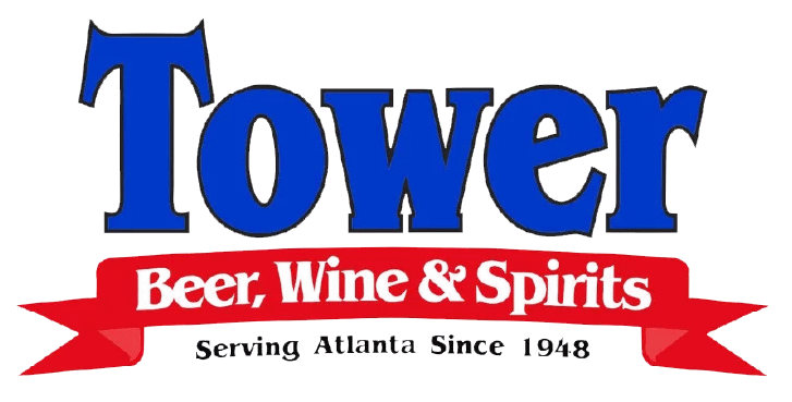 Tower Beer, Wine & Spirits
