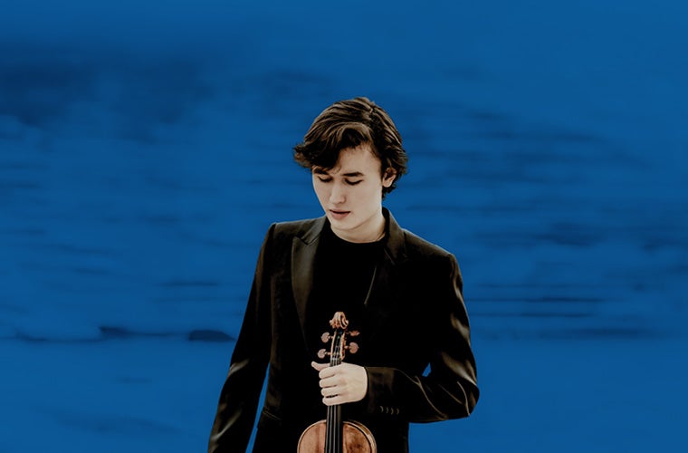 More Info for Stutzmann Conducts Tchaikovsky