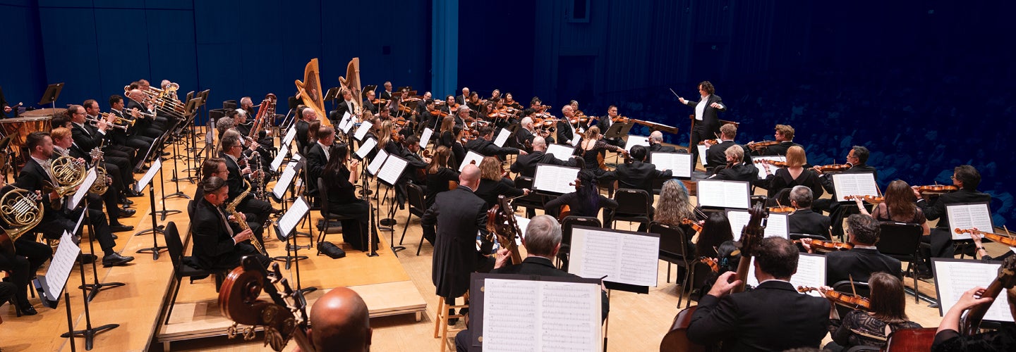 2025/26 Delta Classical Season