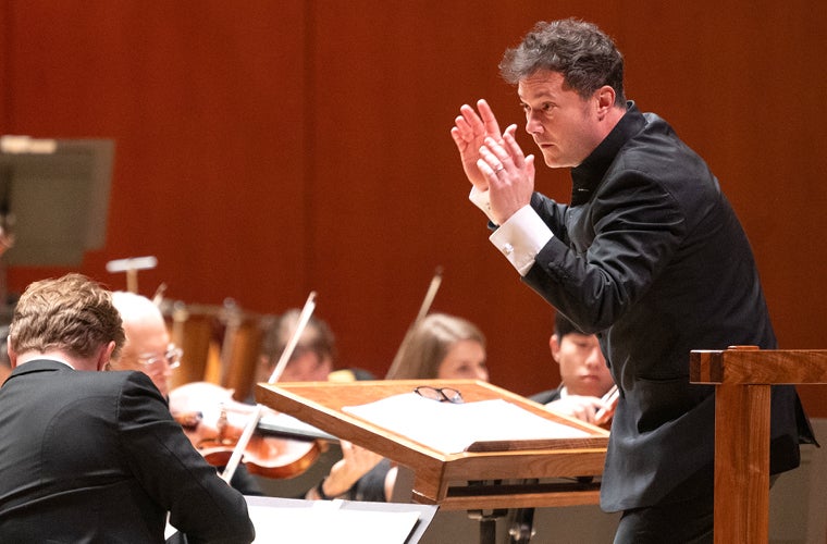 More Info for All-Mozart Showcase