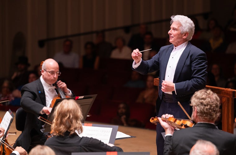 More Info for Adagio for Strings