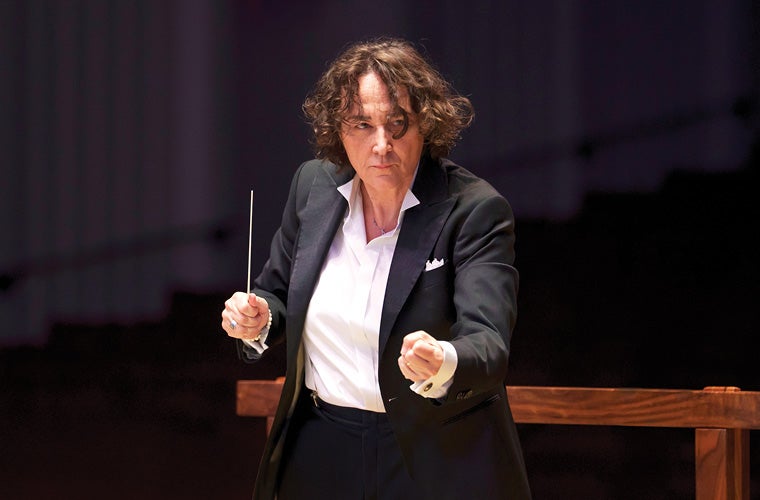 More Info for Brahms Revealed Finale