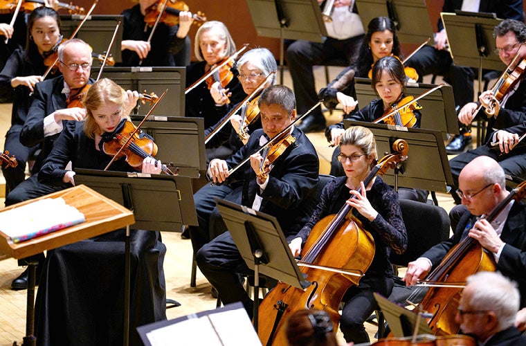 More Info for Concerto For Orchestra