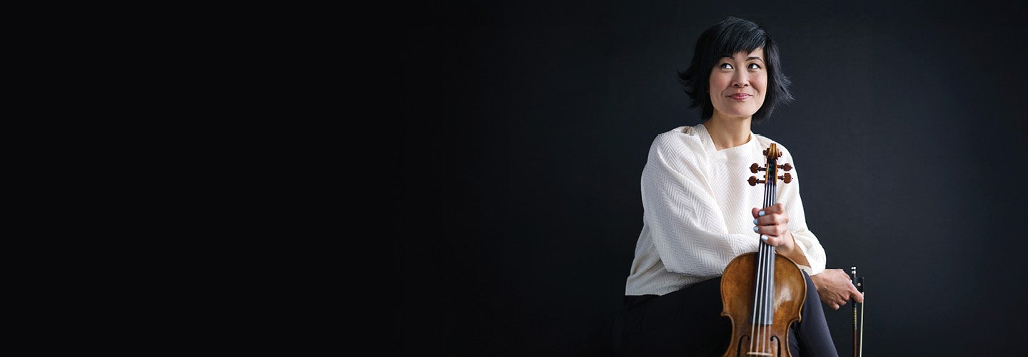 More Info for Rachmaninoff's First Symphony