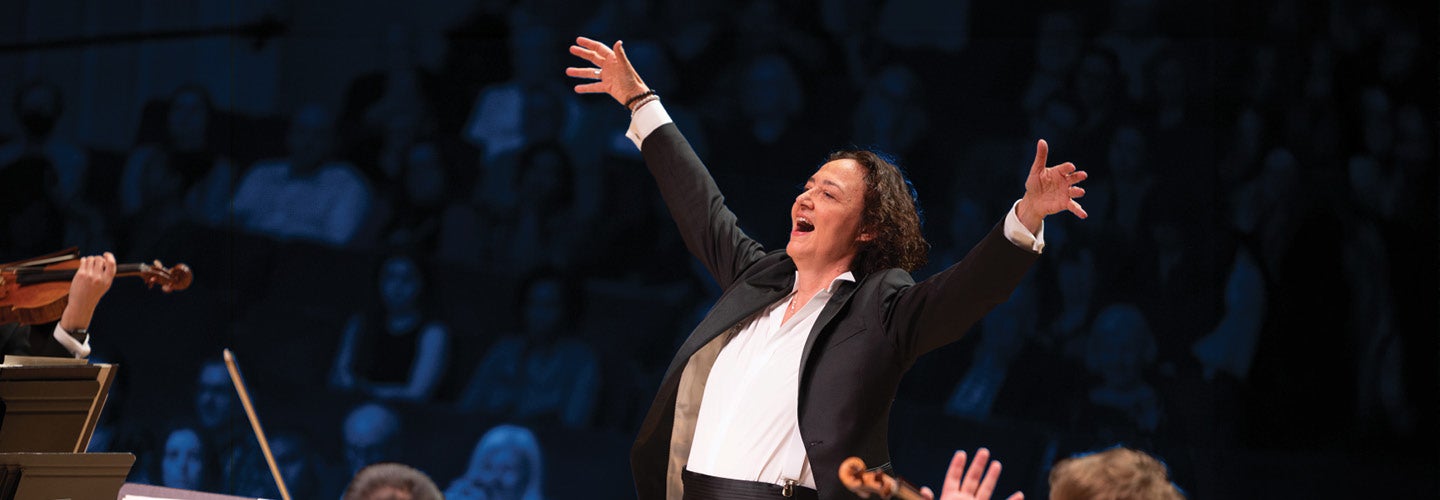 Compose Your Own Series