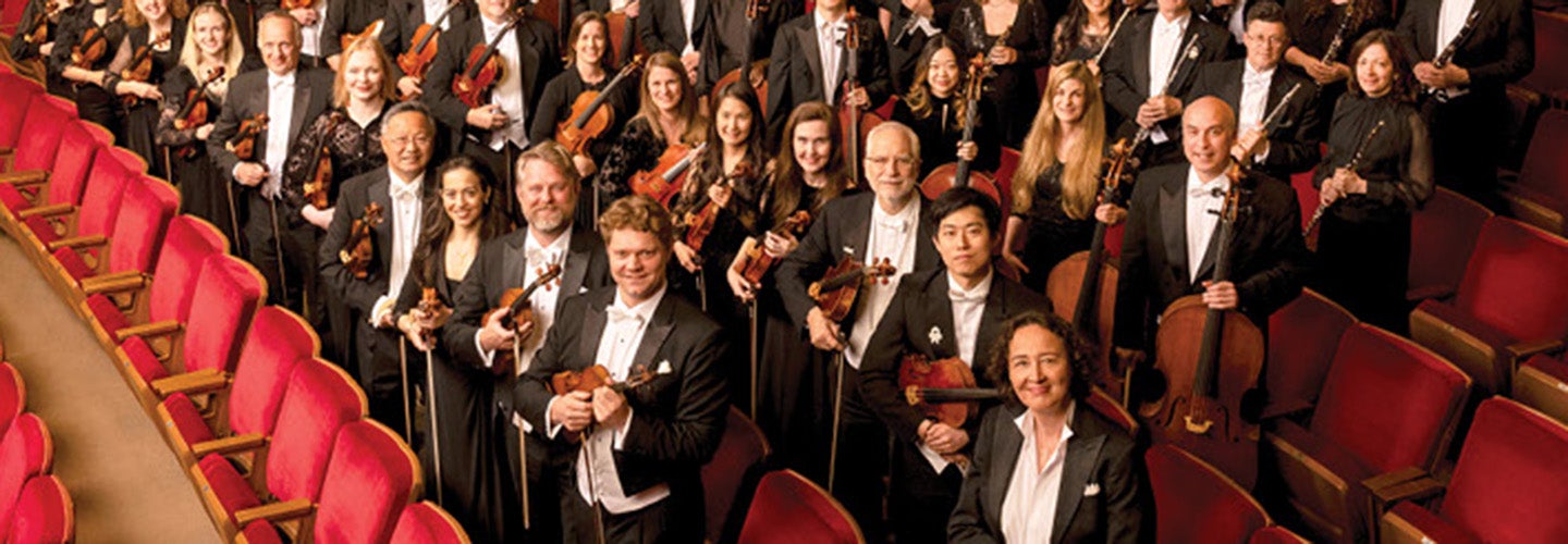 Delta Classical Series