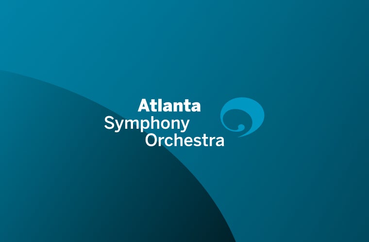 Delta Atlanta Symphony Hall LIVE Announces Two New Acts Coming This Fall