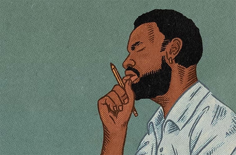 More Info for Pre-Concert Lecture: The World Bernstein Created