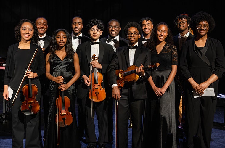 More Info for Building Bridges Symposium: Connecting the Pathways