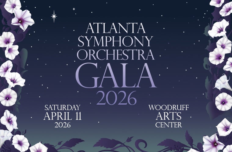 ASO Gala 2026