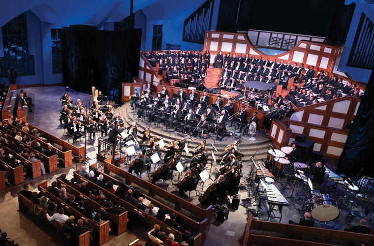 More Info for The King Celebration Concert