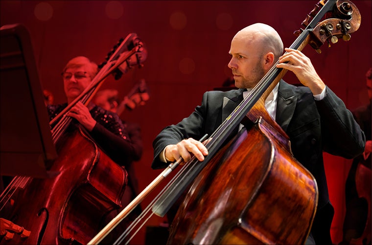 More Info for Sounds of the Season