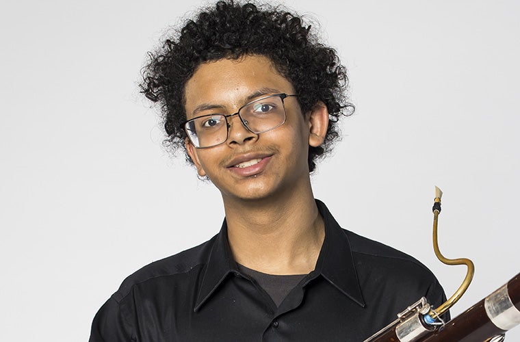 Osiris Amaru Sanchez