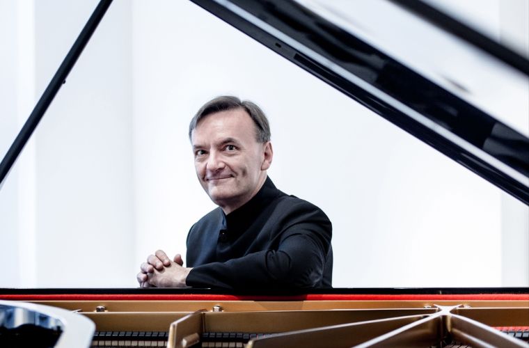 Stephen Hough (credit Sim Canetty-Clarke)