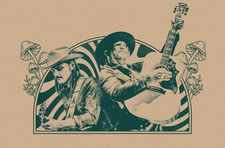 More Info for Allman Betts Family Revival