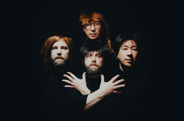 More Info for Choir! Choir! Choir!