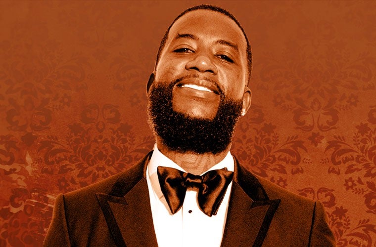 More Info for Gucci Mane: The Road to 1017