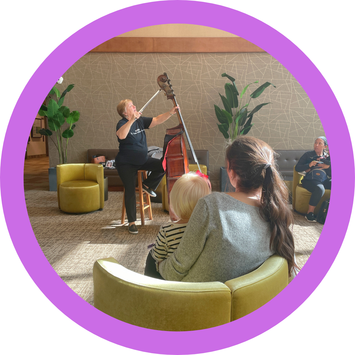 MVY Kids-Circle (1).png