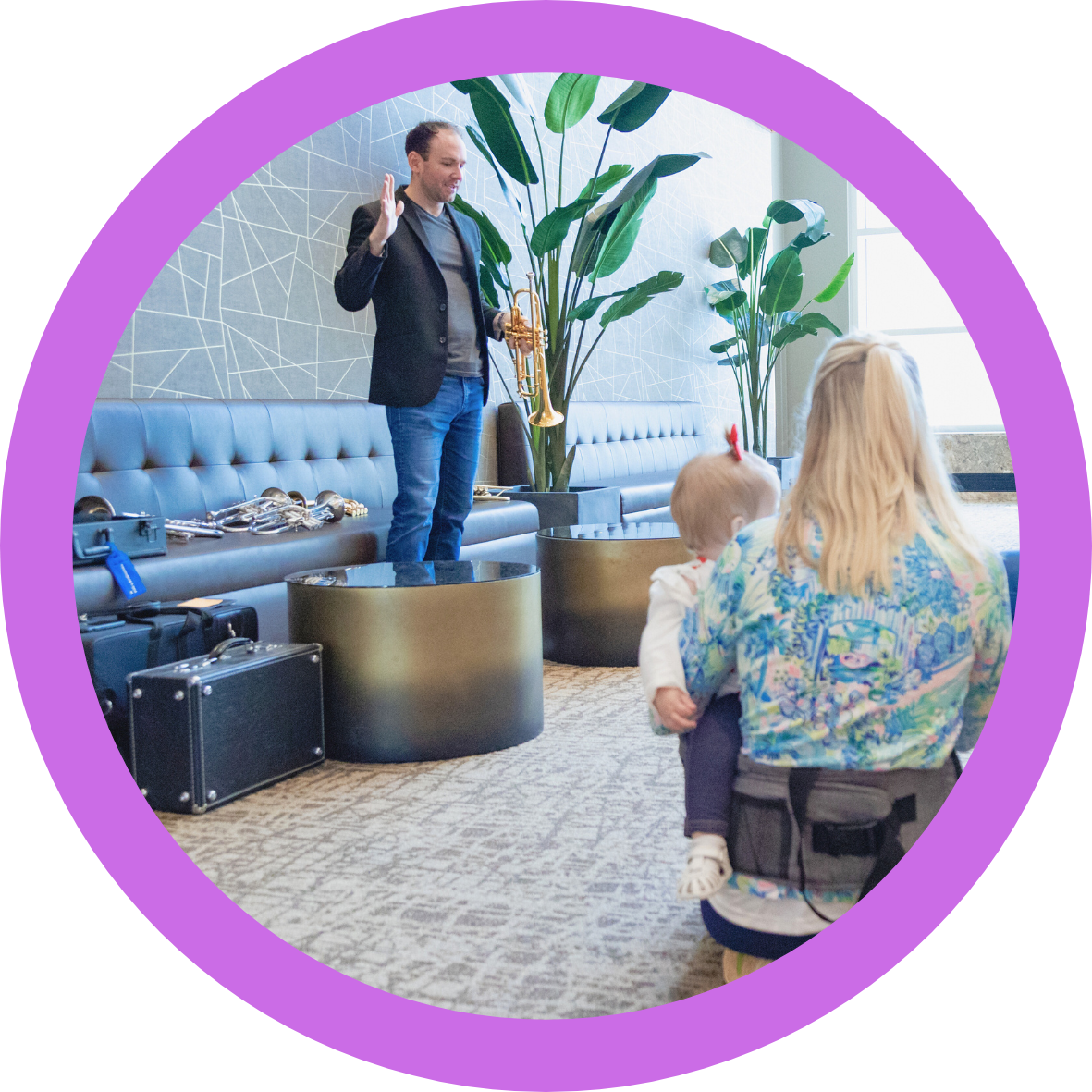 MVY Kids-Circle (2).png